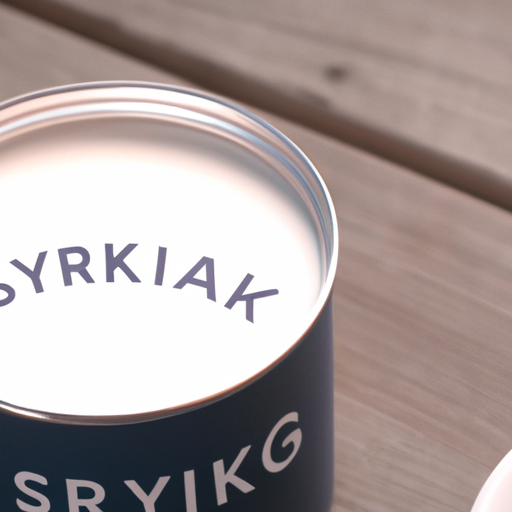 What is Skyr and why consuming it is good for your health