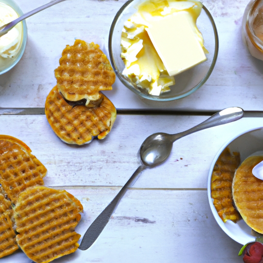 Alimentation et sautes d'humeur : les aliments à éviter