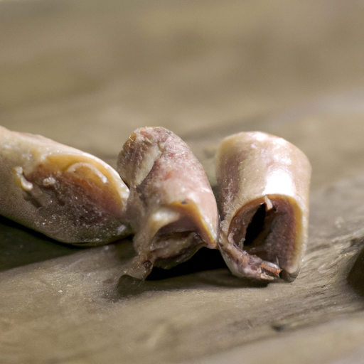 Offal: what they are, recipes and benefits