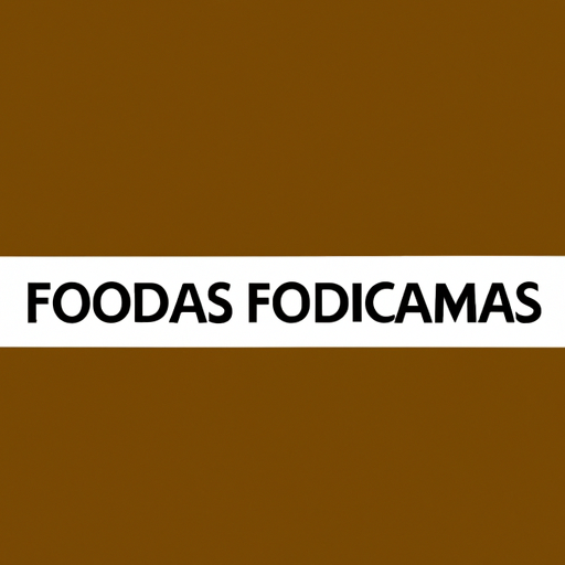 Fodmaps: what they are and what problems they can cause