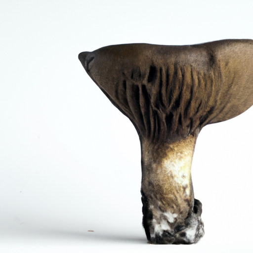 Mushroom coffee: properties and benefits of mushroom coffee