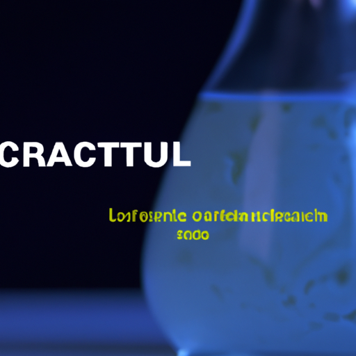 Lactobacilli: What They Are and Functions