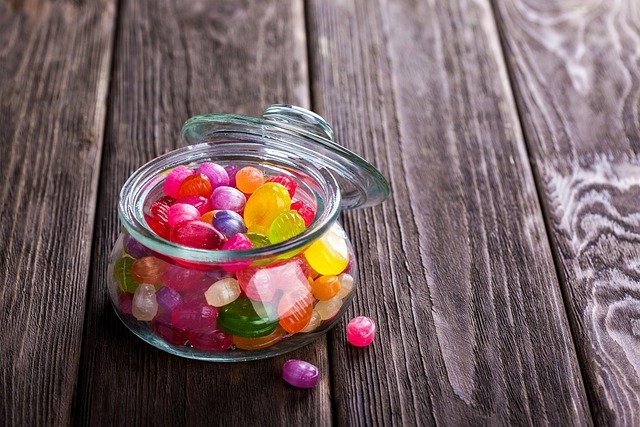 The link between sugar and cancer between myth and reality